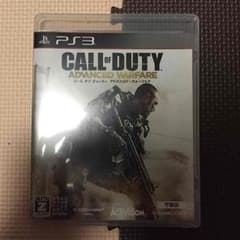cod AW アメイジング様専用のサムネイル