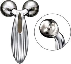 ReFa CARAT リファカラット 美顔ローラーのサムネイル