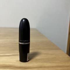M・A・C マット リップスティック WHIRLのサムネイル