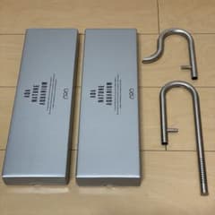 ADA メタルパイプフロー P-1 V-1 セット - メルカリ