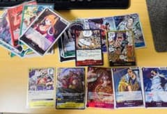 ONE PIECE 16の1ボックス 開けた分 - メルカリ