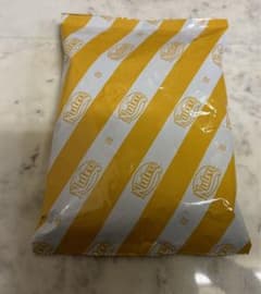 【公式通販限定】　ニュートロ　子猫用　キトン チキン400g✖️5袋　計2kgのサムネイル