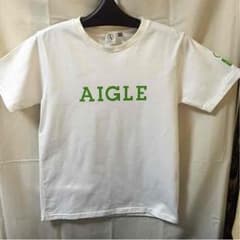 AIGLE   XSサイズのサムネイル