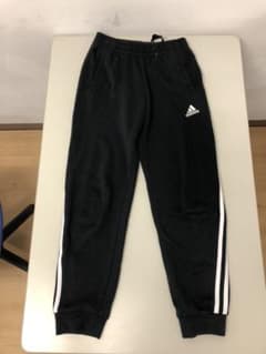 adidas アディダス ジャージのサムネイル