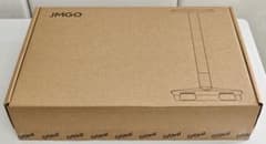 JMGO 天吊り金具 P082 N1S Ultra 4K/N1 Ultra対応のサムネイル