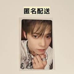XQUARE W会員トレカ　木村柾哉のサムネイル