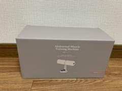 スリーコインズ 腹筋マシーンのサムネイル