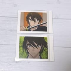 もも様 リクエスト 2点 まとめ商品のサムネイル