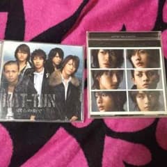 ＫＡＴ−ＴＵＮのサムネイル