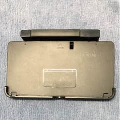 任天堂 3DS 充電器のサムネイル