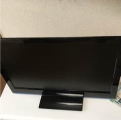 テレビ 【専用】のサムネイル