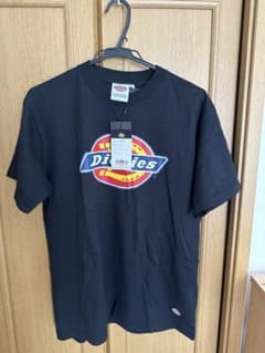 DICKIES LEE コラボTシャツのサムネイル