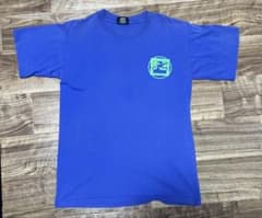 HOBIEのTシャツ　Mサイズのサムネイル