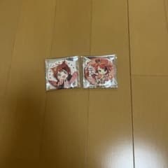 あゆ様専用のサムネイル