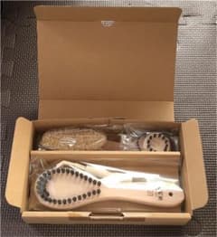 【はるはる様専用】浅草　アートブラシ「匠」特別セットのサムネイル