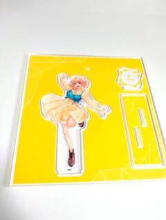 HoneyWorks スペシャルサニーパーティー アクリルスタンド 瀬戸口雛