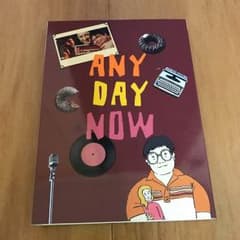 NYCさん 専用のサムネイル