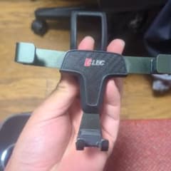 ch-r　車内アクセサリーセットのサムネイル