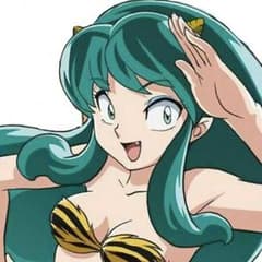 ソルト様専用のサムネイル