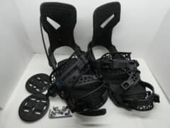 NIDECKER KAON - CX L カーボン ビンディング 高レスポンス NIDECKER KAON - CX L カーボン ビンディング 高レスポンス - メルカリ