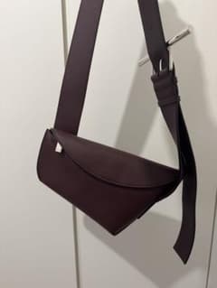 【最終値下げ】ALEXANDER McQUEEN ショルダー/Tバー バッグ 最終値下げ】ALEXANDER McQUEEN ショルダー/Tバー バッグ - メルカリ