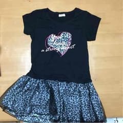 チュニックのサムネイル