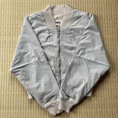 MM6 ブルゾン ジャケット ジャンパー