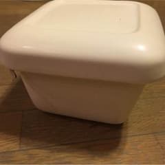 おひつのサムネイル