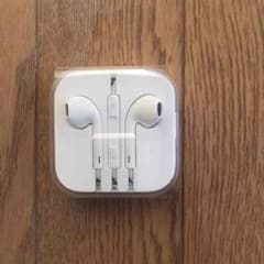 カイト様専用のサムネイル