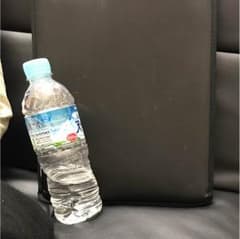 ☆専用☆のサムネイル