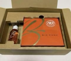 バイオ・コンク　100ml（50ml×3本）のサムネイル