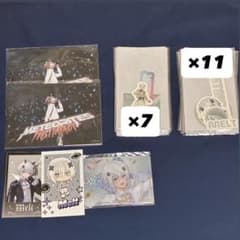 めておら メルト まとめ売り メルトくんのサムネイル