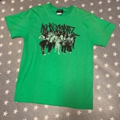 Tシャツのサムネイル