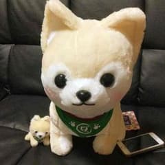 けい様 専用のサムネイル