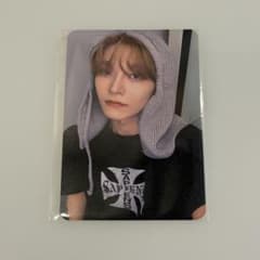 ALD1 シンロン トレカ