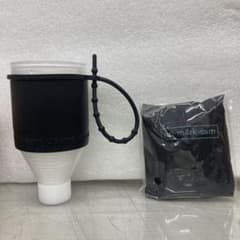 サンタ様専用のサムネイル
