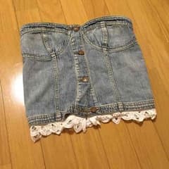 アングリッドのサムネイル