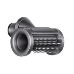 ［新品未開封］Dyson ダイソンドライヤー　ツヤ出しツールのサムネイル