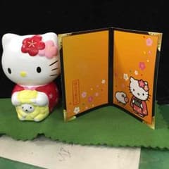 なりあさま専用のサムネイル