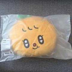 SEVENTEEN MINITEEN ぬいぐるみ　大 スングァン プギュリ MINITEEN スングァン ぬいぐるみ プギュリ ミニティーン - メルカリ
