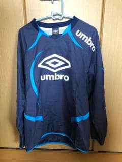 umbro アンブロ ピステのサムネイル