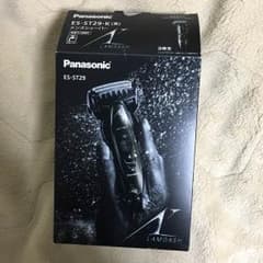 髭剃り 電動 パナソニック メンズシェーバーのサムネイル