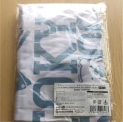 浦女購買部 メモリアル 1期7 Tシャツのサムネイル