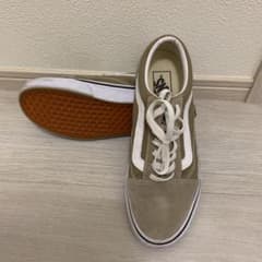VANSのサムネイル