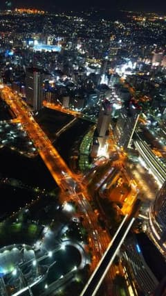 ゆか様専用★4枚のサムネイル