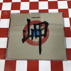 【D29534】ロンドンブーツ1号2号/岬