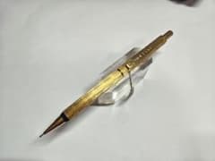 コーリン鉛筆 no.1510 シャーペン 廃盤 廃番 - メルカリ