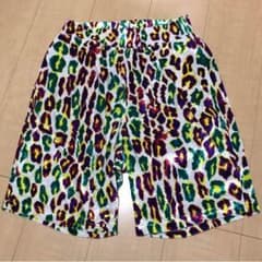 ワコマリア ハーフパンツのサムネイル
