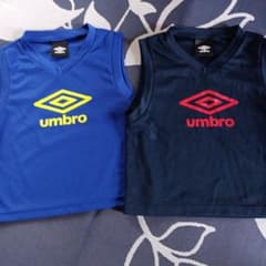 UMBROトップスセットのサムネイル