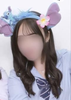 ディズニー スティッチ カチューシャのサムネイル